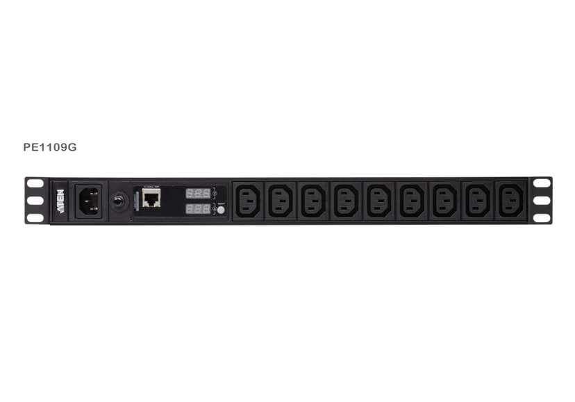 Product image slide 1