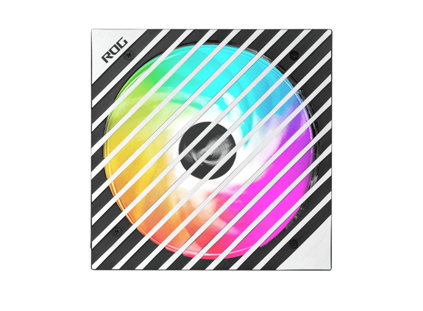ASUS Loki 1000W SFX-L 1000W SFX 80 PLUS Platinum