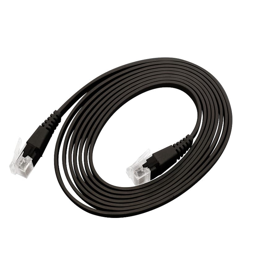 Mikrotik Chateau 5G ax trådlös router Ethernet Dual-band (2,4 GHz / 5 GHz) Vit