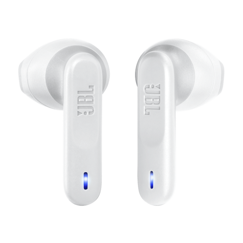 JBL Wave Flex Stereo Vit