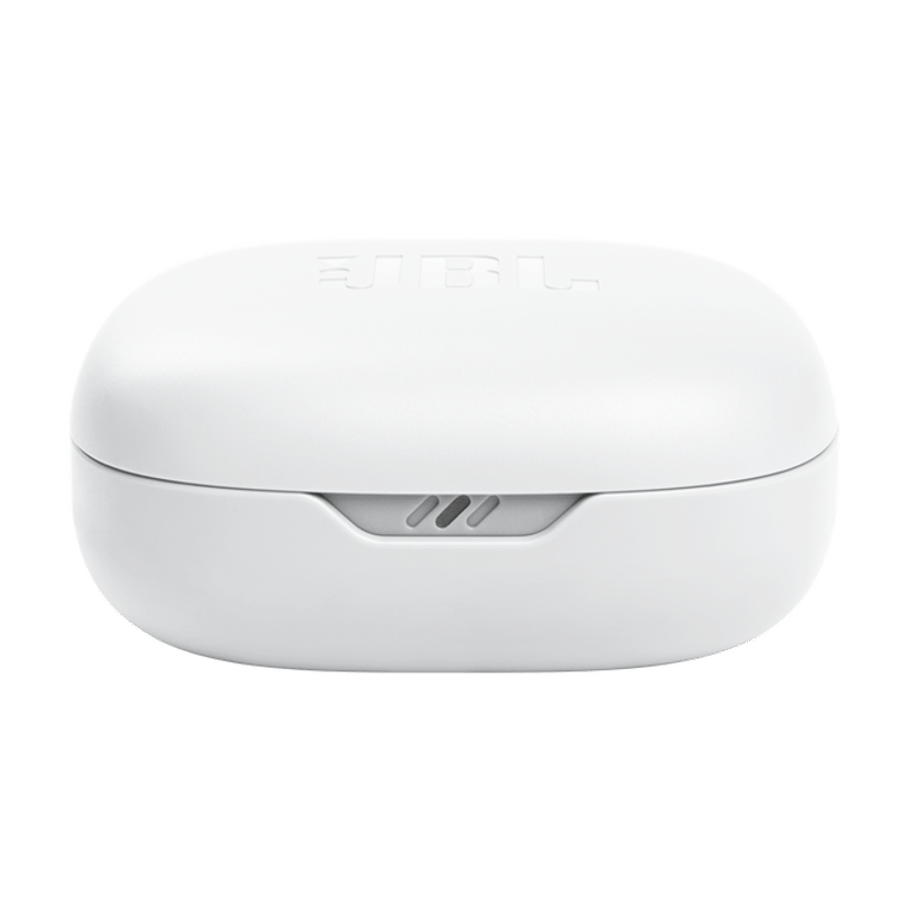 JBL Wave Flex Stereo Valkoinen