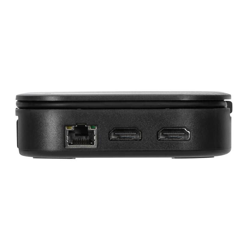 Product image slide 7