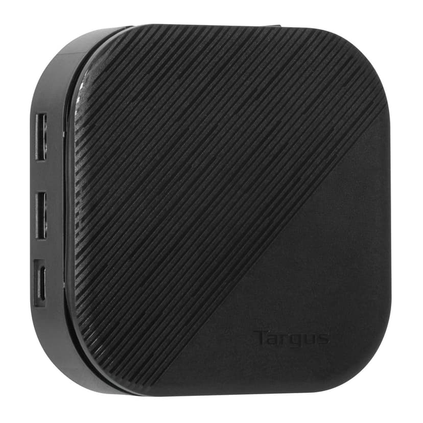 Product image slide 5
