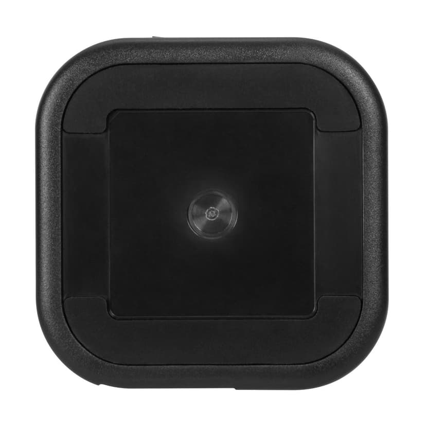 Product image slide 4