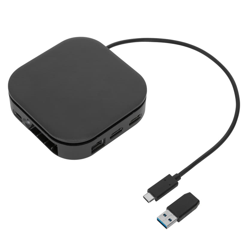 Product image slide 2