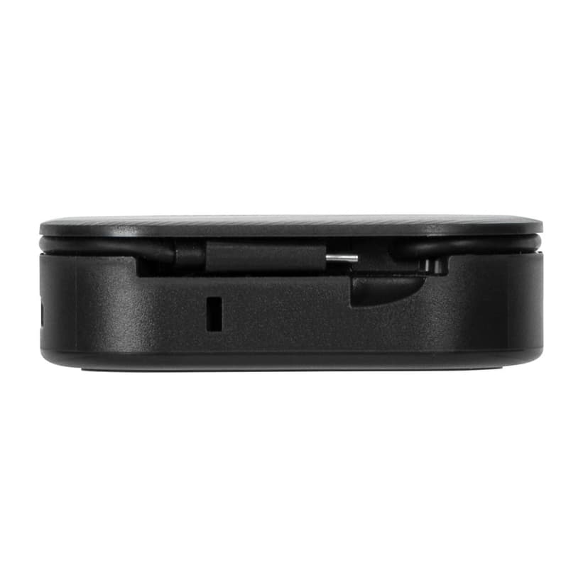 Product image slide 9