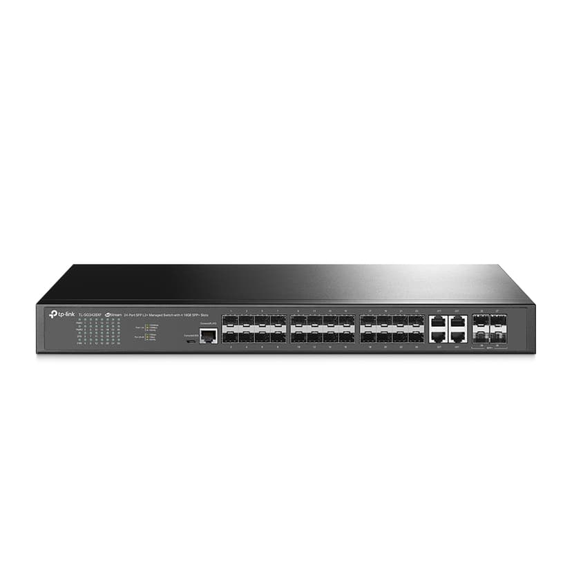 Product image slide 1