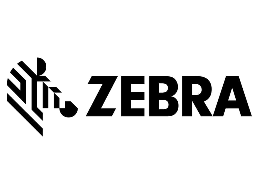 Zebra DNA Cloud 5 year License & Support