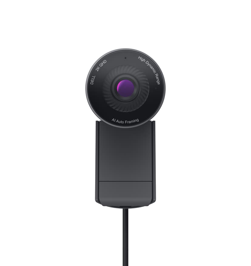 Dell Pro Webcam - Wb5023