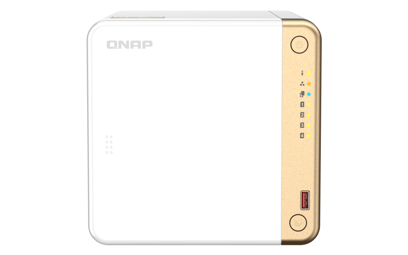 Product image slide 2