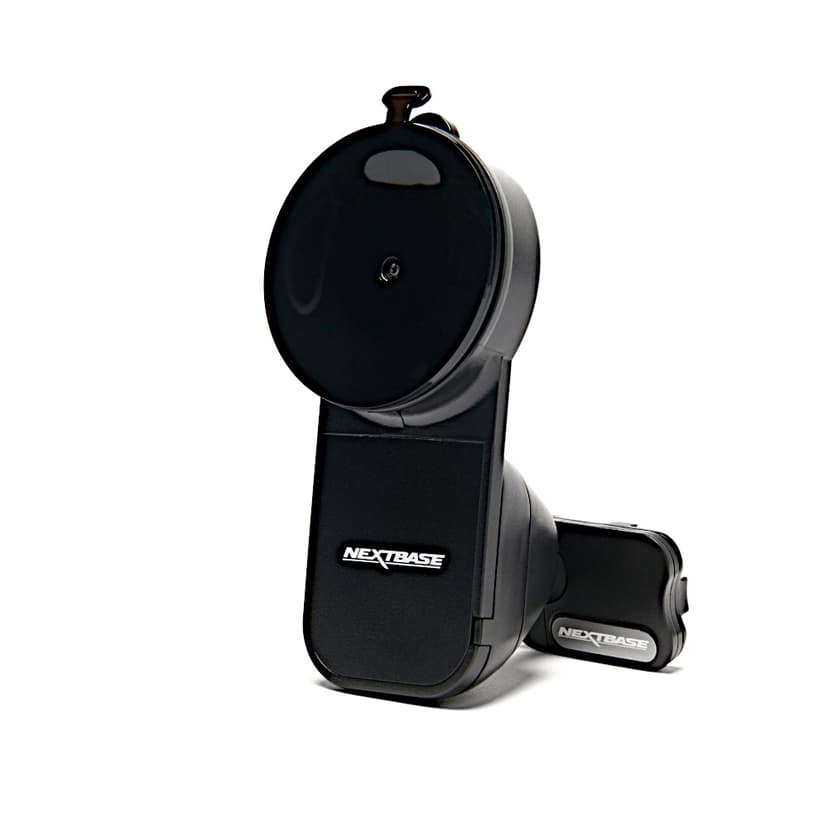 Nextbase Click&Go PRO GPS Mount