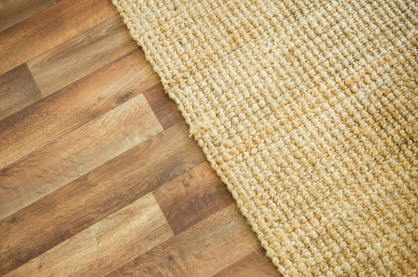 Product image slide 14