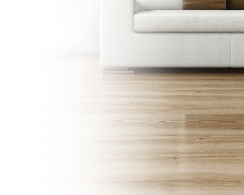 Product image slide 16