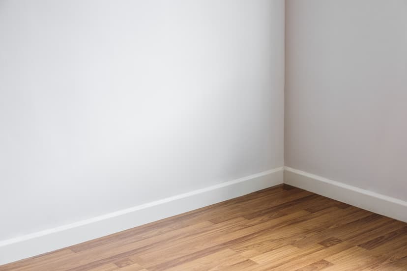 Product image slide 12