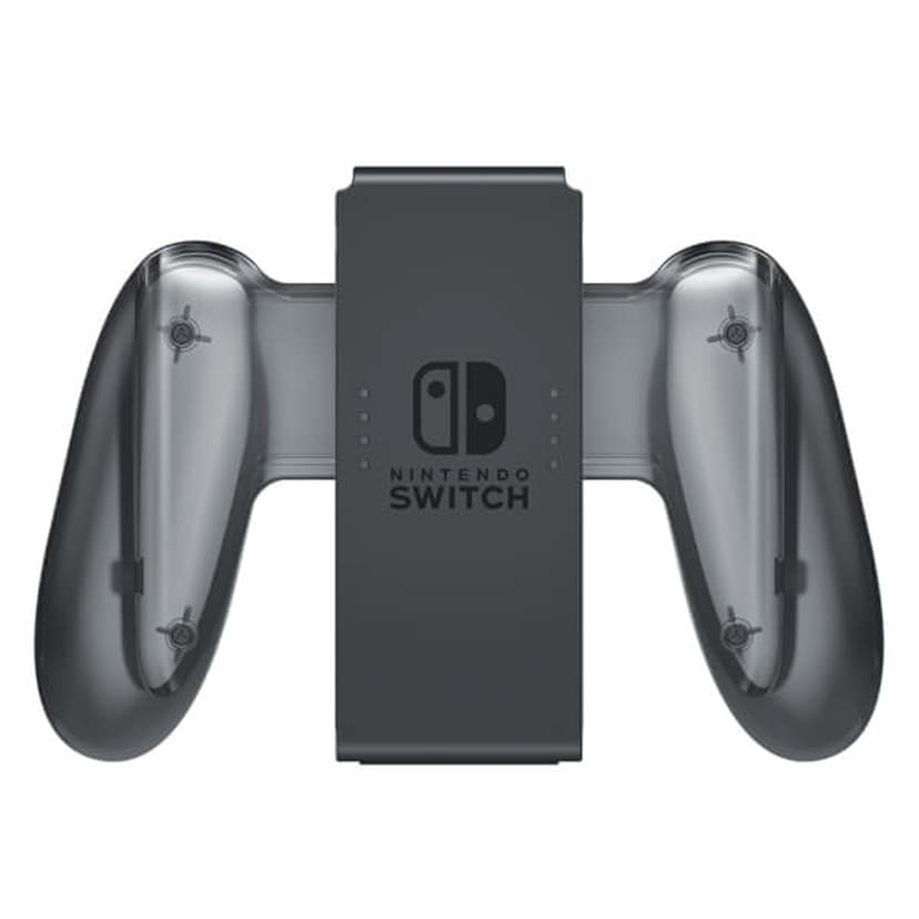 Nintendo Joy-Con Charging Grip