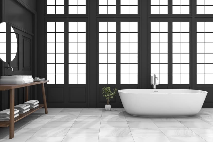 Product image slide 15