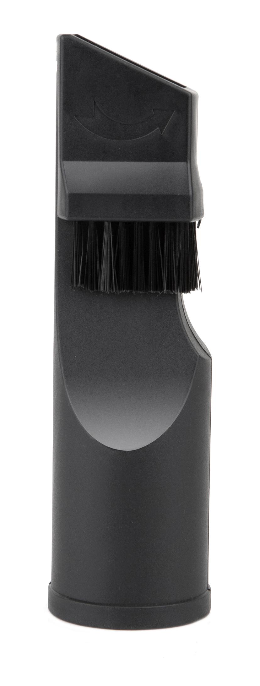 Black & Decker Poseløs støvsuger