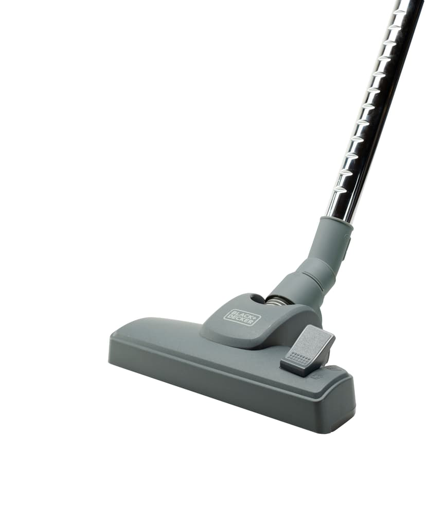 Black & Decker Pussiton pölynimuri