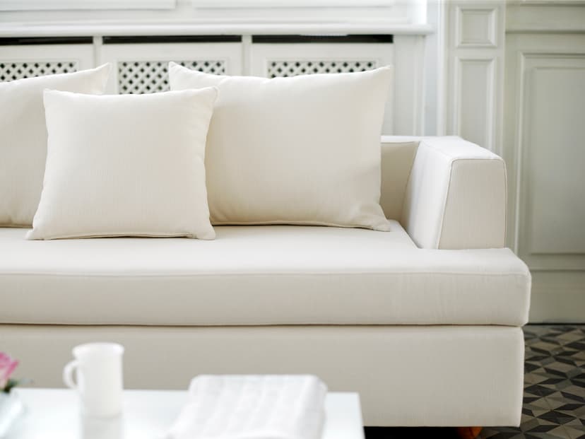 Product image slide 13