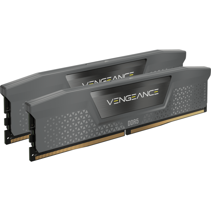 Corsair Vengeance EXPO/XMP 32GB 5200MHz DDR5 288-pin DIMM