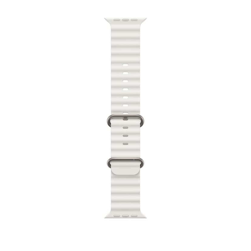 Product image slide 1