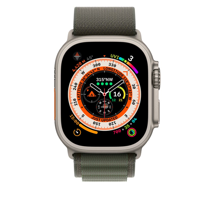 Product image slide 3
