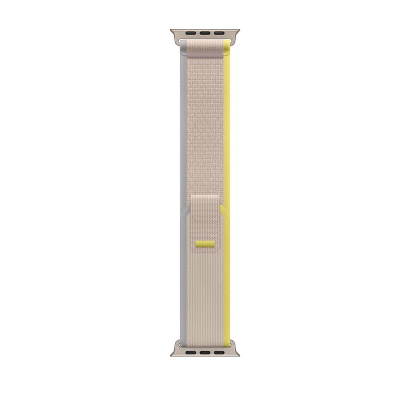 Product image slide 1