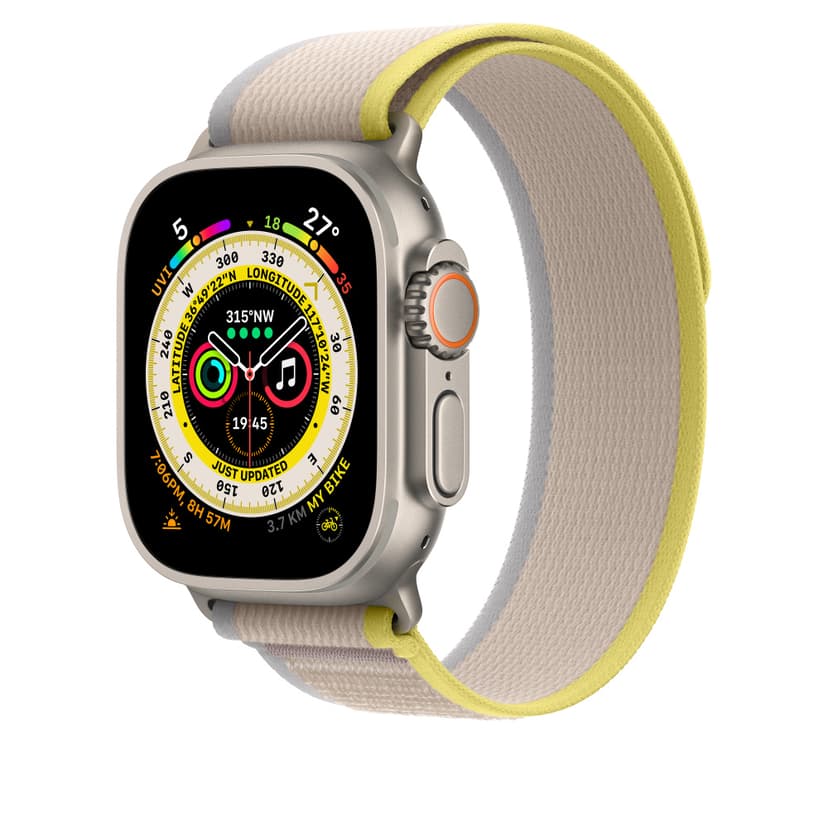 Product image slide 2