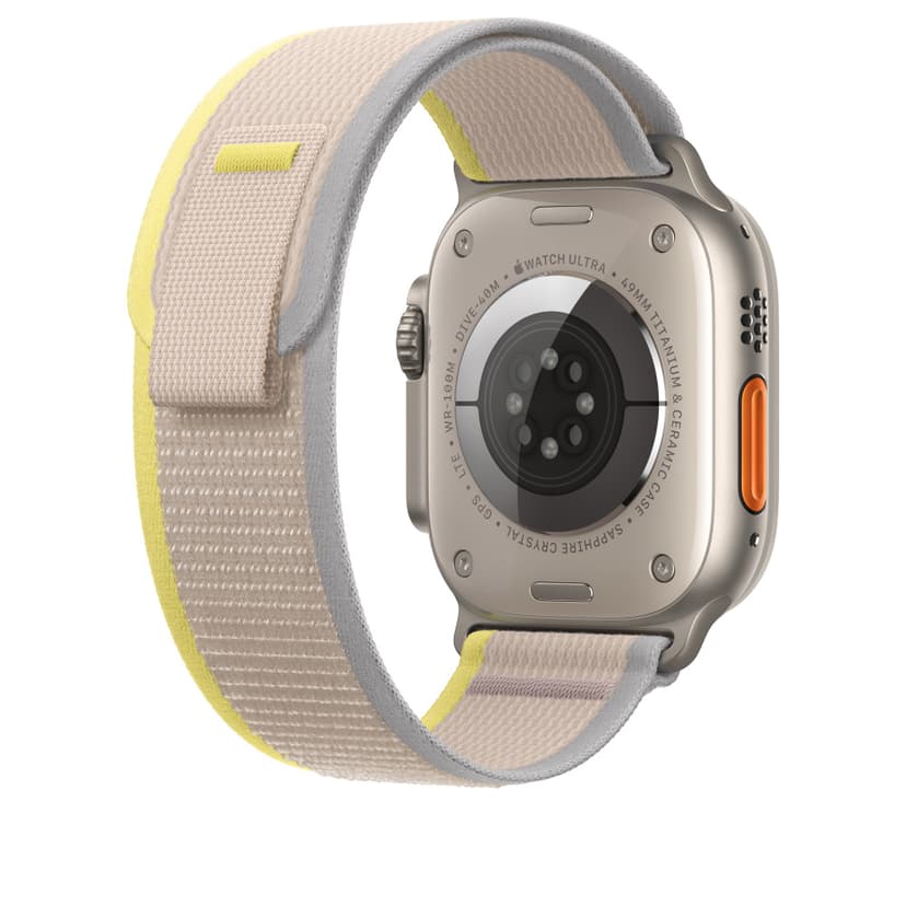 Product image slide 4