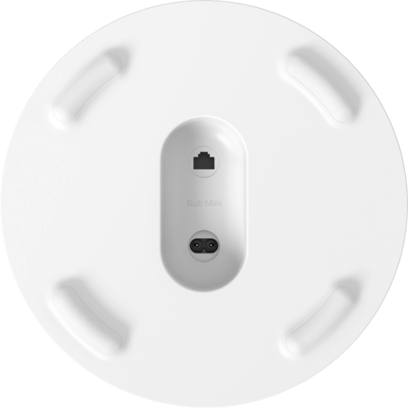 Product image slide 8