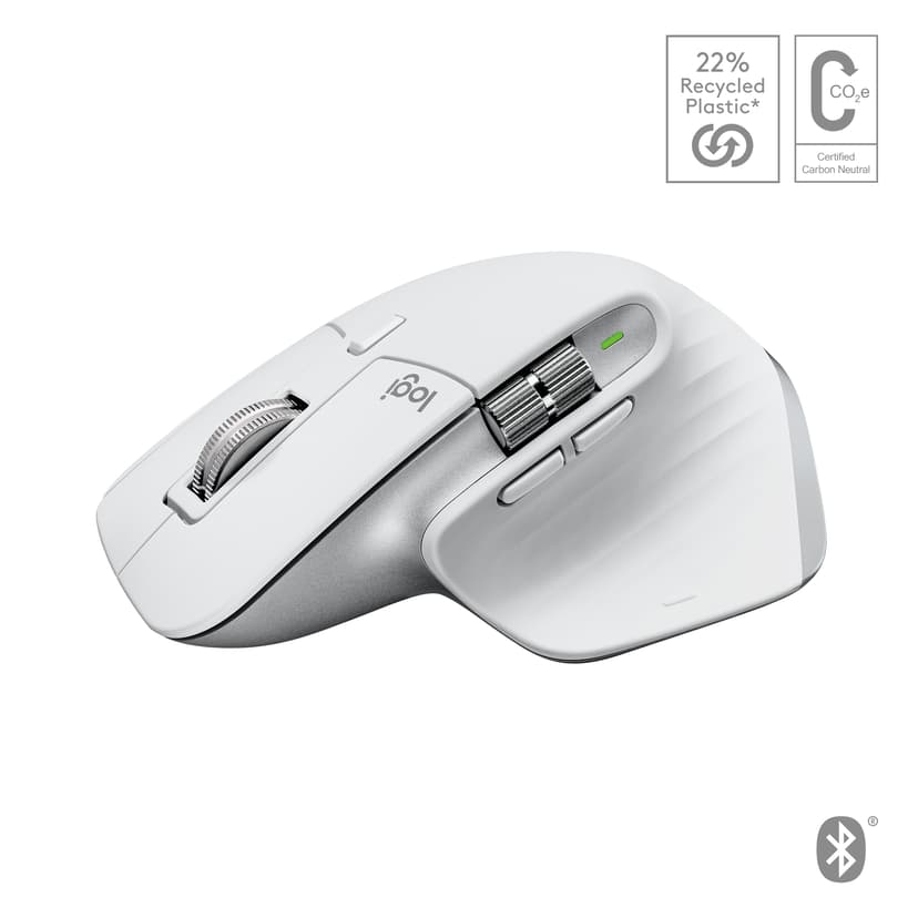 Product image slide 14