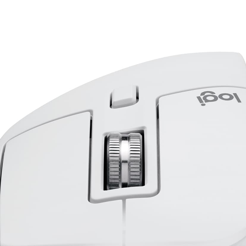 Product image slide 18