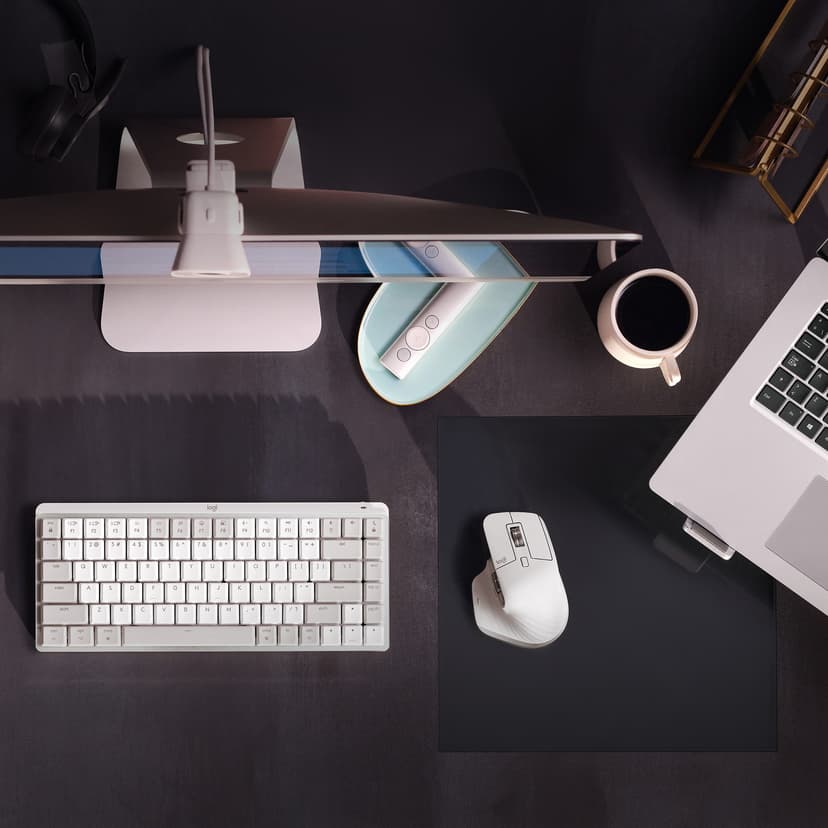 Product image slide 15