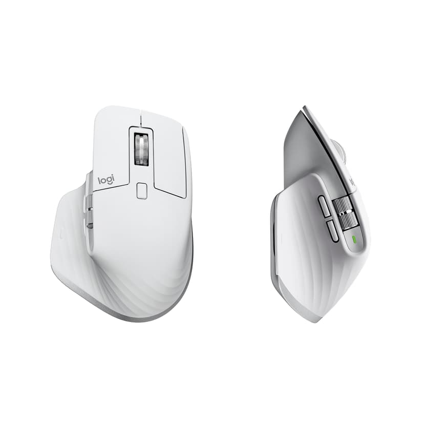 Product image slide 19