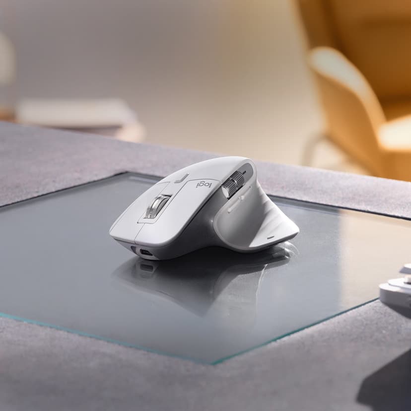 Product image slide 16