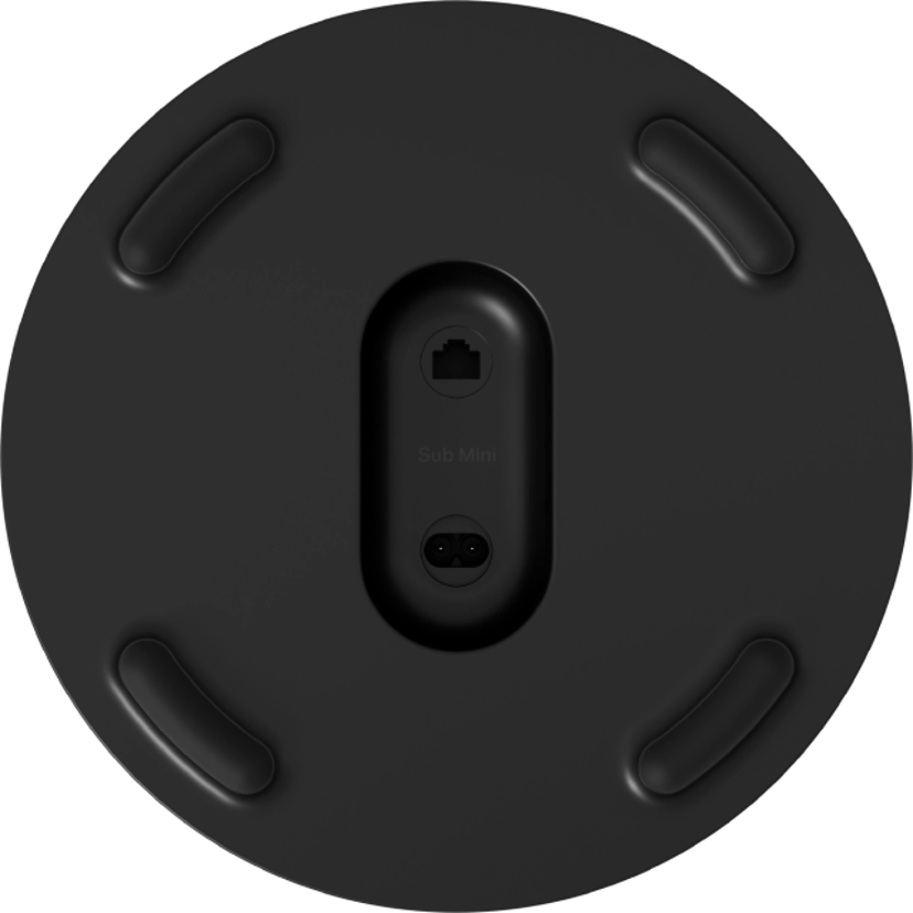 Product image slide 8