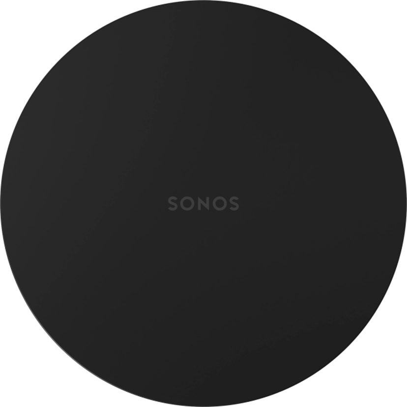 Product image slide 7