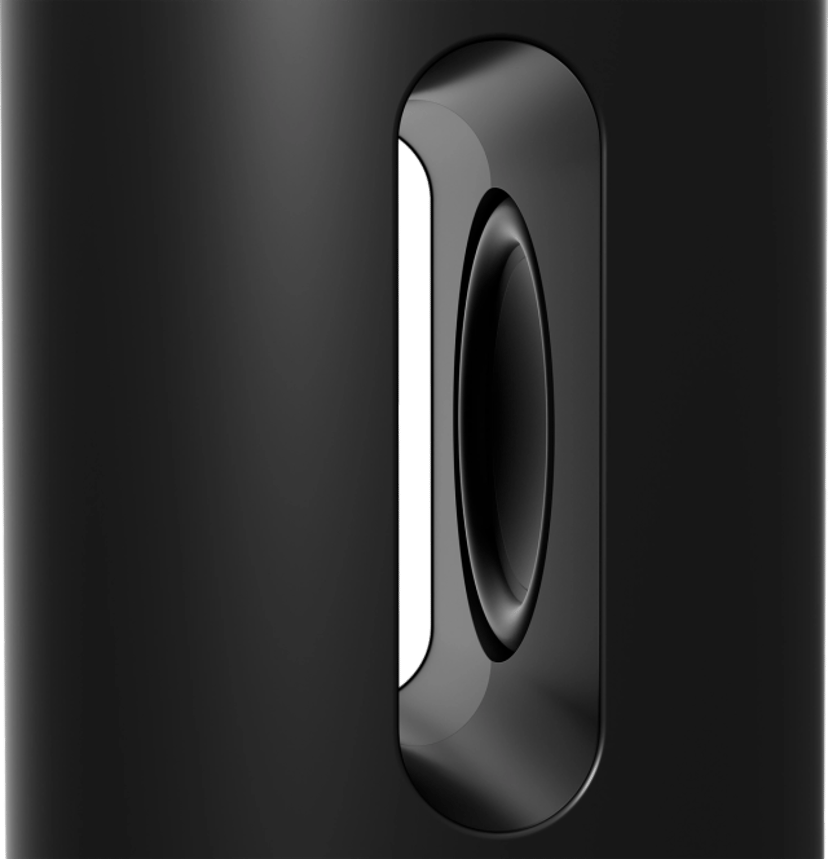 Product image slide 6