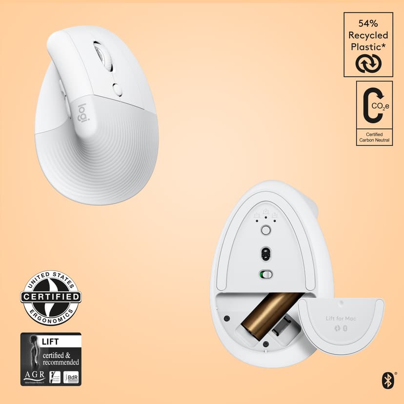 Product image slide 11