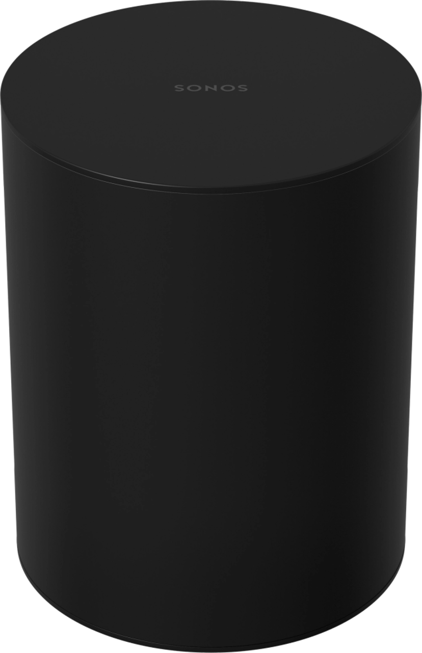 Product image slide 4
