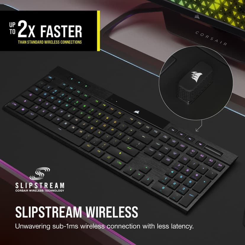 Product image slide 4