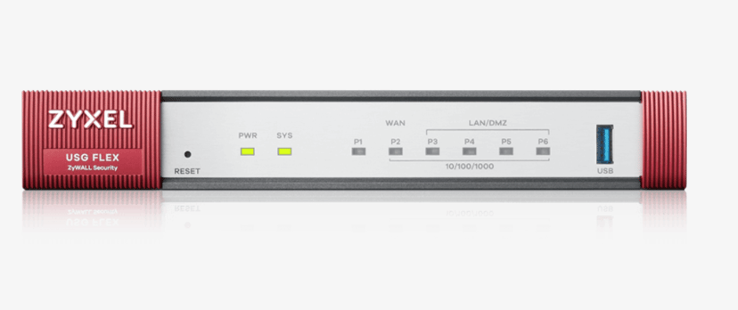 Product image slide 1