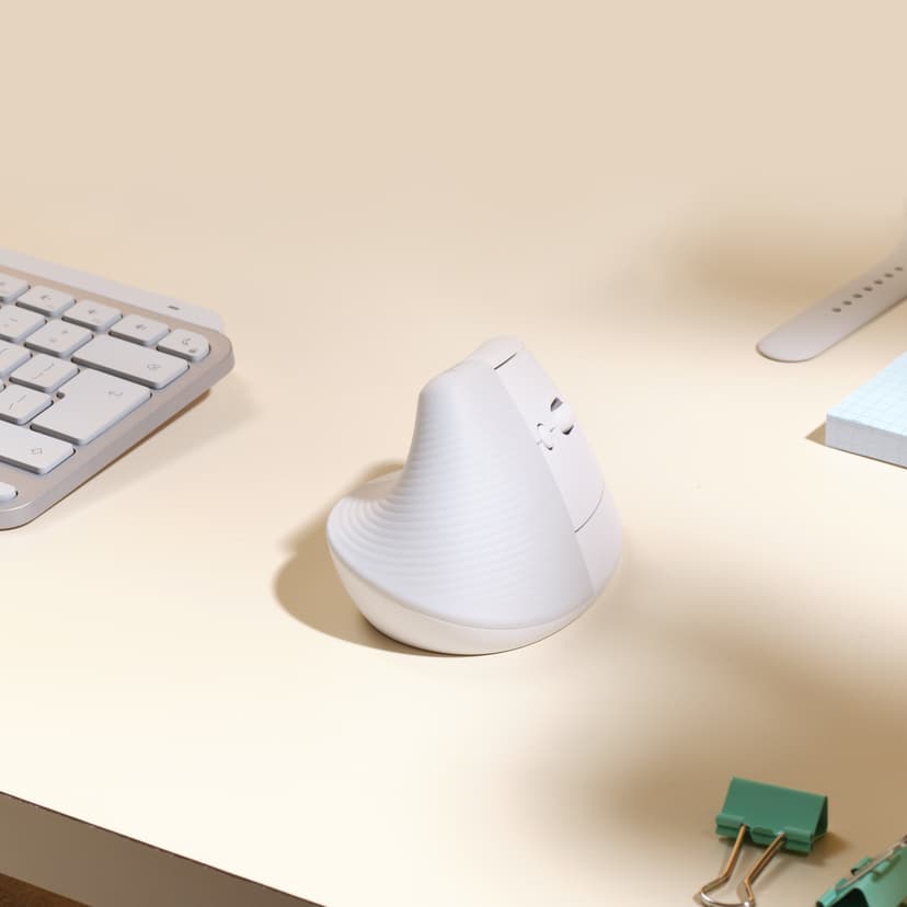 Product image slide 9