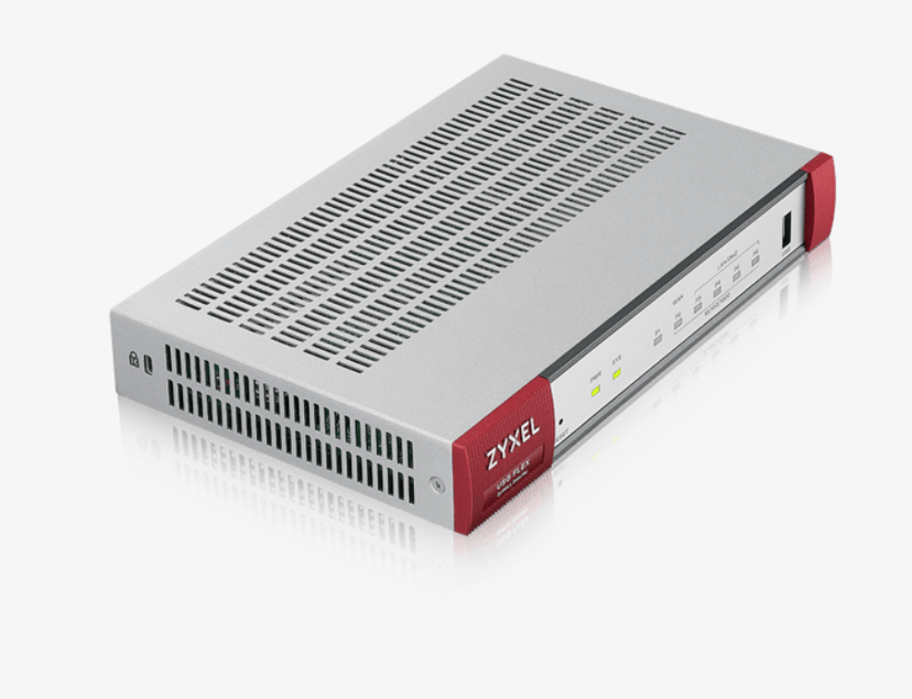Product image slide 2
