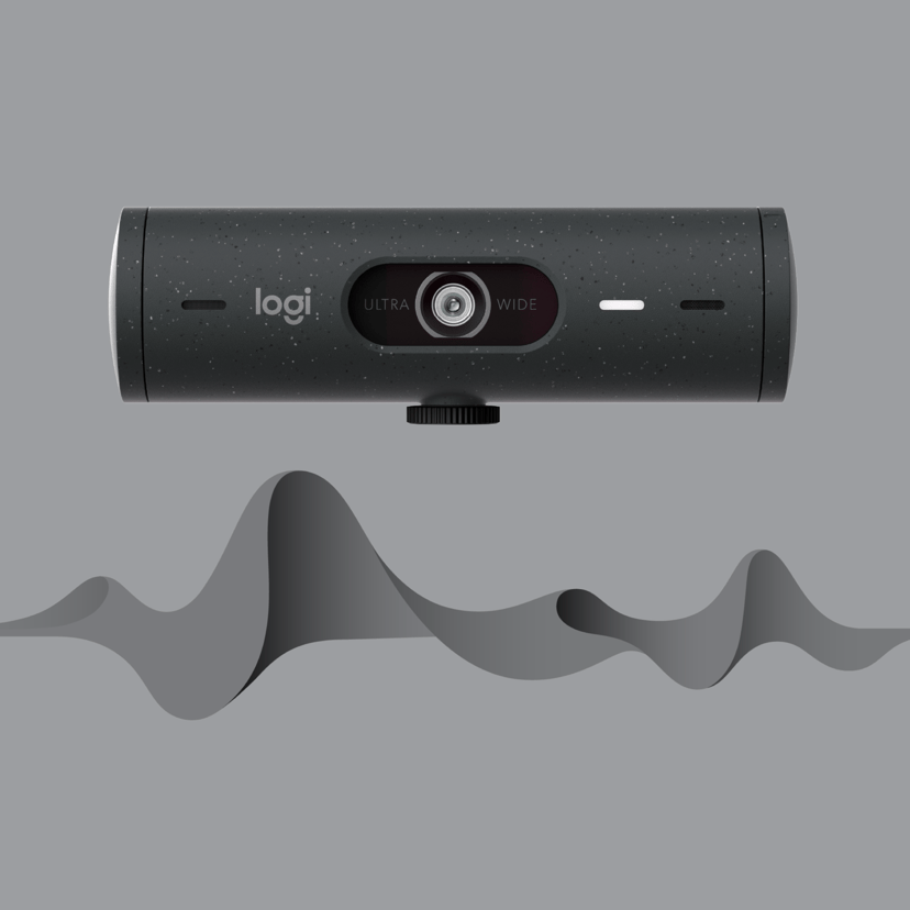 Product image slide 14