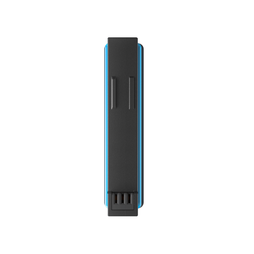 Insta360 Reservbatteri till X3