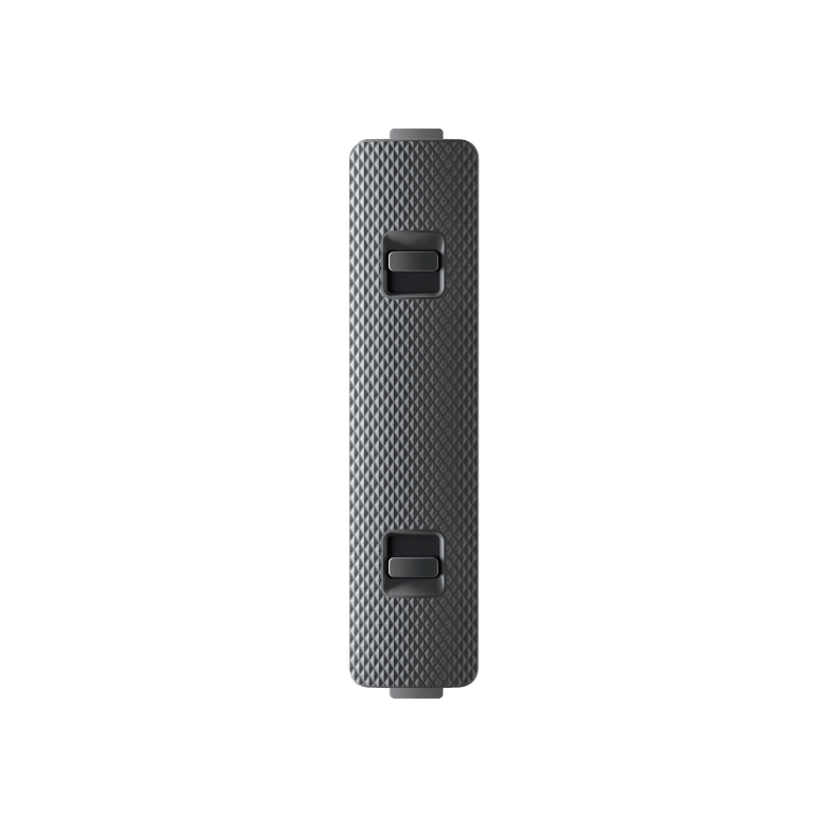 Insta360 Reservbatteri till X3