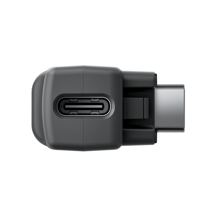Product image slide 5