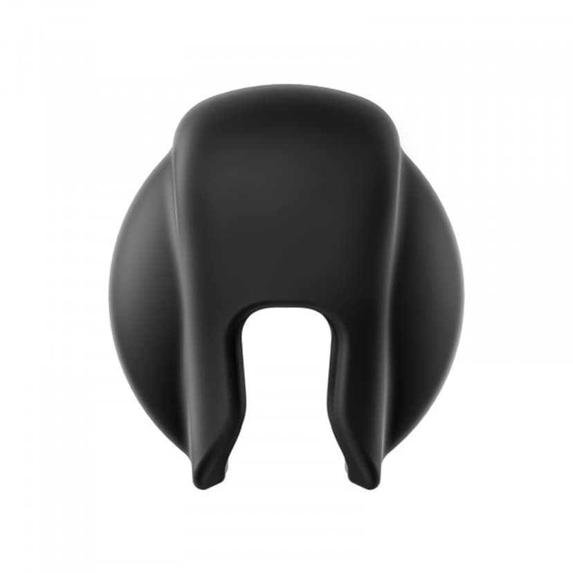 Insta360 X3 Lens Cover Kamera objektivdæksel