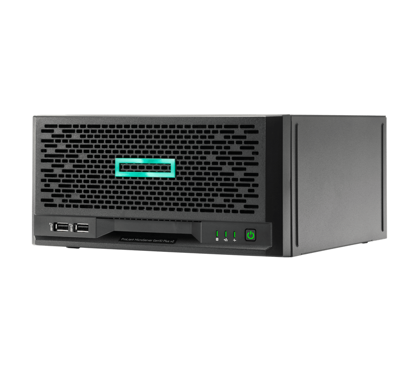 Product image slide 2
